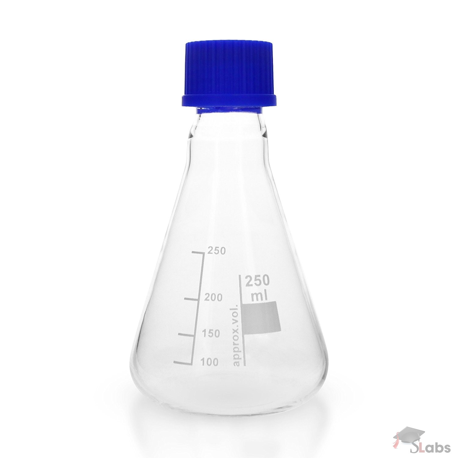 http://www.scholarslabs.com/wp-content/uploads/Conical-Flask-Glass-with-Screw-Cap.jpg