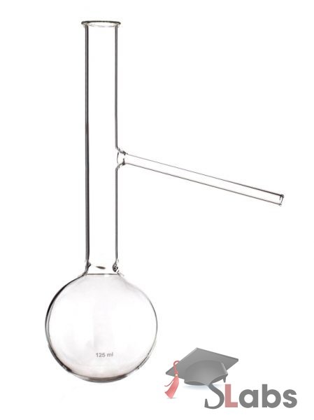 Distillation Flask