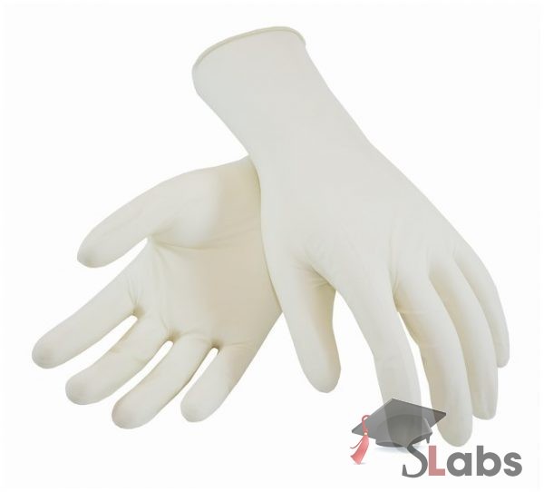 Examination Gloves