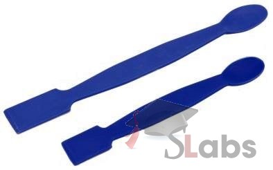 Spatula Polypropylene