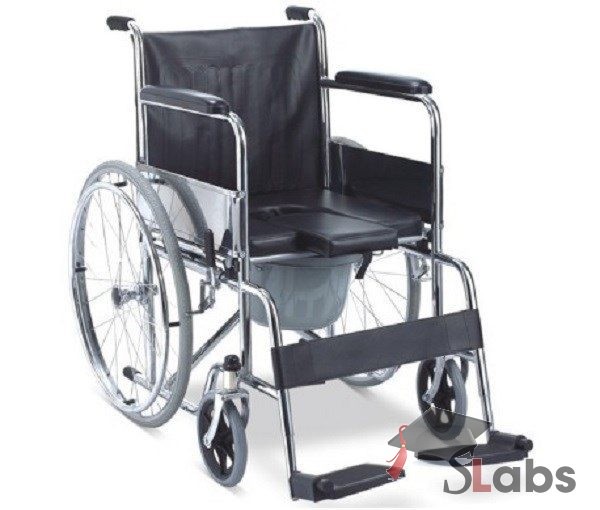 Wheel Chair