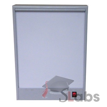 X-Ray View Box LED