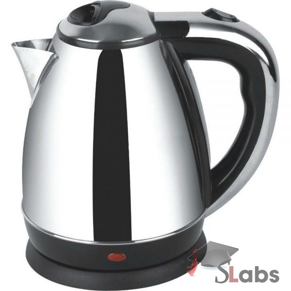 Electric Kettle