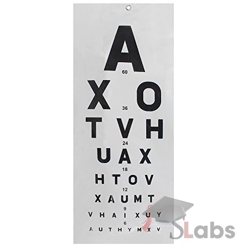 eye-vision-chart-scholars-labs