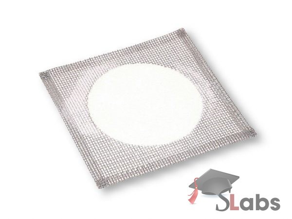 Iron Wire Gauze