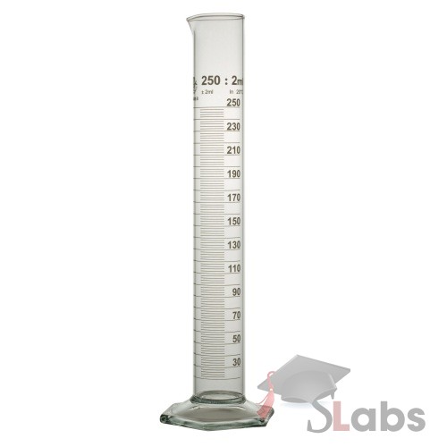 Measuring Cylinder