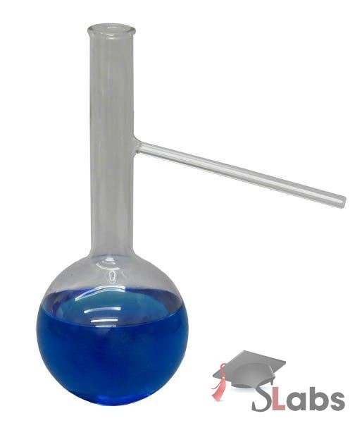 Distillation Flask