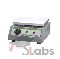 https://www.scholarslabs.com/wp-content/uploads/Laboratory-Hot-Plate-Rectangular.jpg