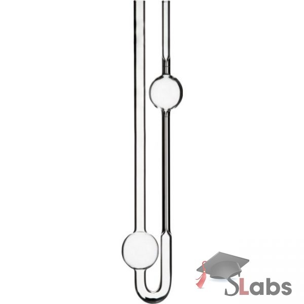 Viscometer