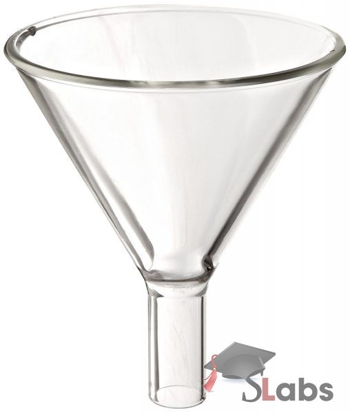 Funnel