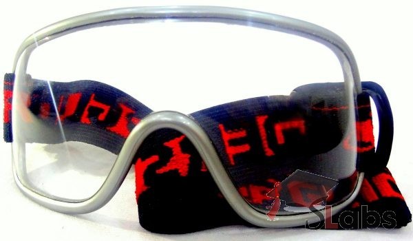 Safety Goggle Economical