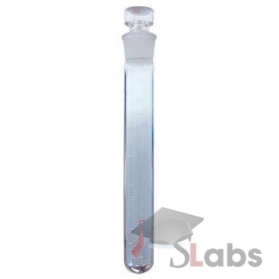 Test Tube