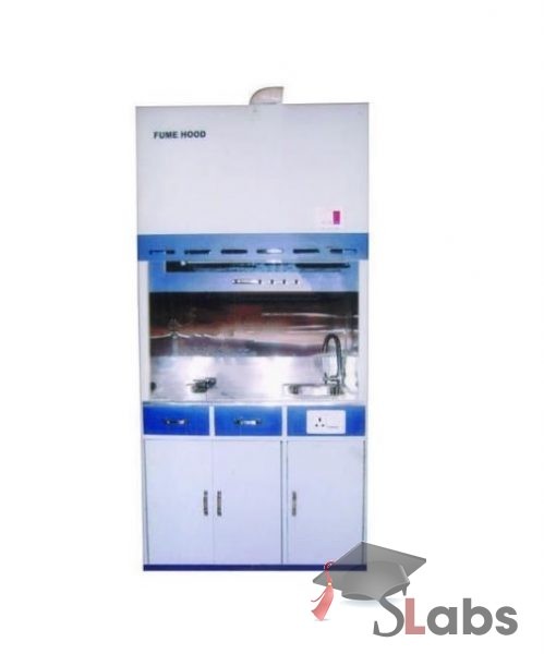 Fume Hood