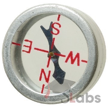 Plotting Compass